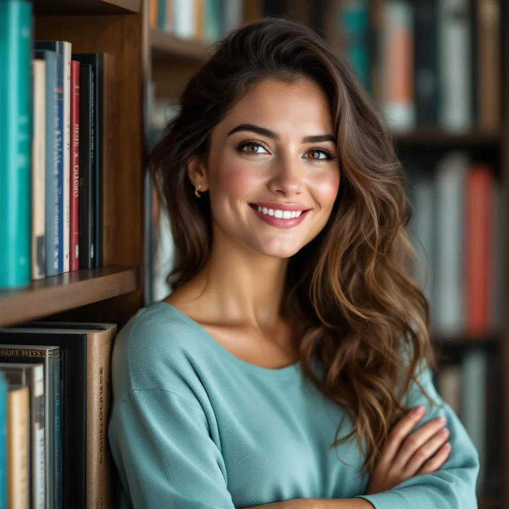 Scopri il Segreto di un Intestino Sano