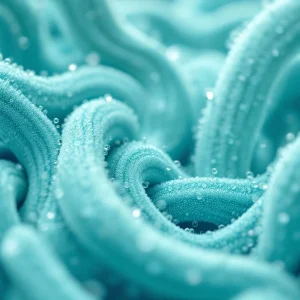 Il Microbioma Intestinale: Come Prendersi Cura del Tuo "Secondo Cervello"