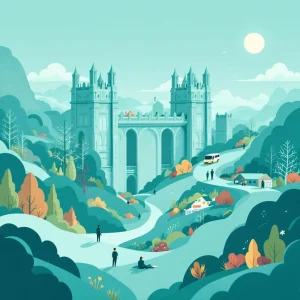 Il Microbioma Intestinale: Come Nutrire i Tuoi Batteri per Vivere Meglio