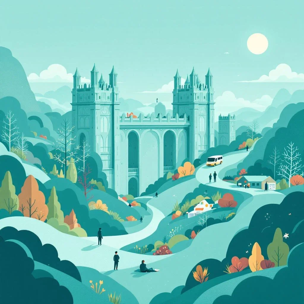 Il Microbioma Intestinale: Come Nutrire i Tuoi Batteri per Vivere Meglio